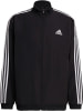 adidas 3-Streifen Trainingsanzug