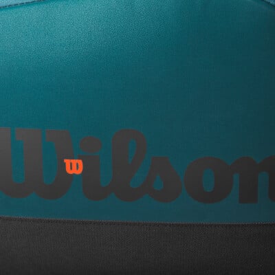 Wilson Super Tour Blade teniszütő