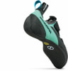 Scarpa Arpia V LV Kletterschuh D-Gr.