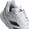 adidas Defiant Speed 2 M Tennisschuhe