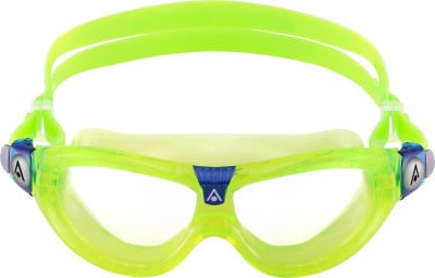 Aqua Sphere Seal 2 Schwimmbrille