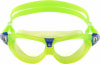 Aqua Sphere Seal 2 Schwimmbrille