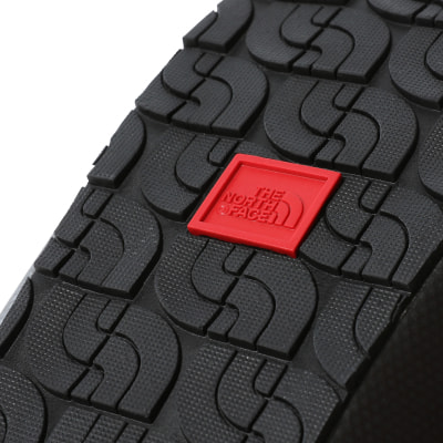 The North Face  Thermoball™ V Traction Hausschuhe