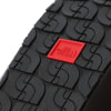 The North Face  Thermoball™ V Traction Hausschuhe