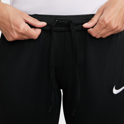 Nike Academy Dri-FIT Trainingshose Nike Academy Dri-FIT Trainingshose