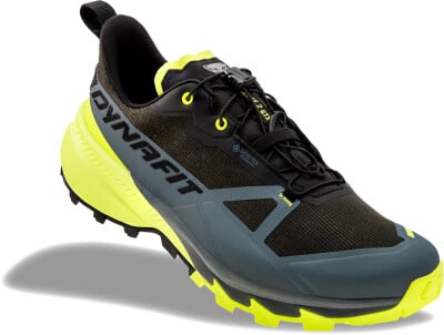 Dynafit Traverse 2 GTX Traillaufschuhe Dynafit Traverse 2 GTX Traillaufschuhe