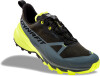 Dynafit Traverse 2 GTX Traillaufschuhe
