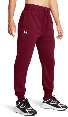 Under Armour Rival Fleece Jogginghose