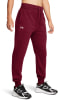 Under Armour Rival Fleece Jogginghose