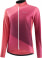 Impulse Radtrikot mit Fullzip