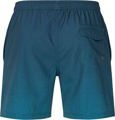 Southcoast SOUTCHOAST Dobo Badeshort 95%PES, 5%EL Southcoast SOUTCHOAST Dobo Badeshort 95%PES, 5%EL