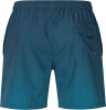 Southcoast SOUTCHOAST Dobo Badeshort 95%PES, 5%EL