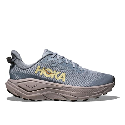 Hoka Pán. bežecká obuv M Challenger 8 GTX veï. US