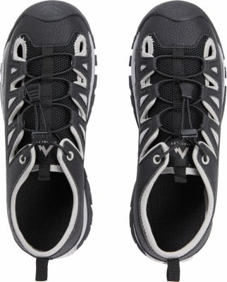 McKINLEY Havasu Sandale