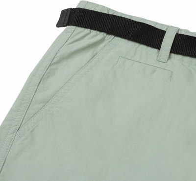 Icepeak Ynwie Shorts