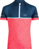 Nakamura Eredita II cyklistický dres