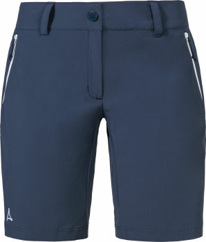 Schöffel Salmi Wandershorts
