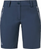 Schöffel Salmi Wandershorts