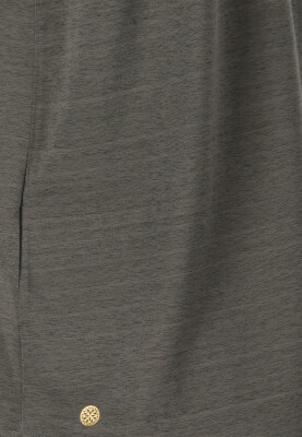 Athlecia Mota Slub Tanktop Athlecia Mota Slub Tanktop