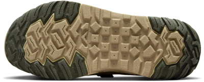 Nike Pán. voïnočasové sandále Oneonta NN Sandal veï. US