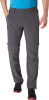 McKINLEY Malloy II Zip Off Wanderhose