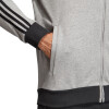 adidas MTS CO RELAX melegítő (2 részes)