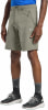 Jack Wolfskin Pico Trail Wandershorts