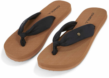 O'Neill Ditsy Sun Sandals Flip Flops