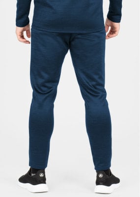 Jako Challenge Jogginghose