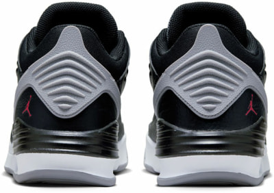 Nike JORDAN MAX AURA 5 férfi szabadidőcipő