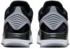 Nike JORDAN MAX AURA 5 férfi szabadidőcipő