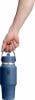 Hydro Flask 24 OZ Wide Mouth Flex Straw Cap Thermosflasche