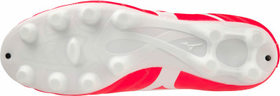 Mizuno Monarcida Neo II Select Fußballschuhe