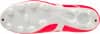 Mizuno Monarcida Neo II Select Fußballschuhe
