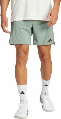 adidas Workout Shorts
