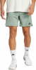 adidas Workout Shorts