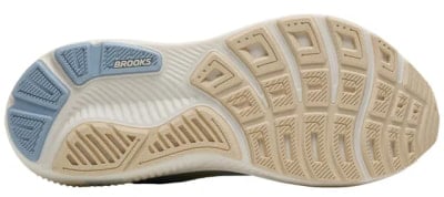 Brooks Ghost 17 běžecké boty