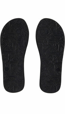 Quiksilver Molokai Flip Flops