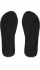 Quiksilver Molokai Flip Flops