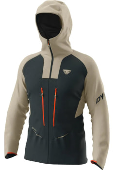 Dynafit Tlt Gtx bunda na lyžařské túry