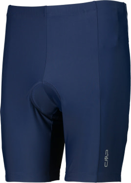 Kurze Radtights