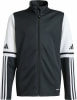 adidas SQ25 TR JKT Y Gyerek szabadidőkabát AEROREADY