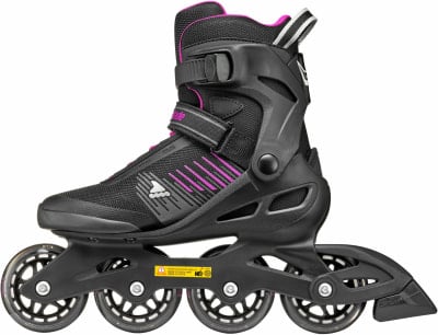 Rollerblade Zentrablade W Inlineskates