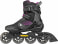 Zentrablade W Inlineskates