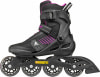 Rollerblade Zentrablade W Inlineskates