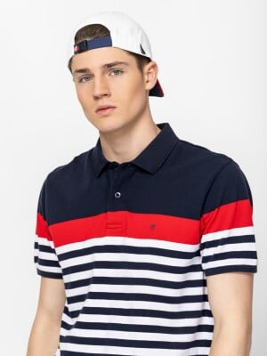 Heavy Tools Pacco felnőtt sapka