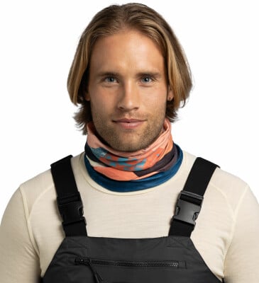 Buff Thermonet Schlauchtuch