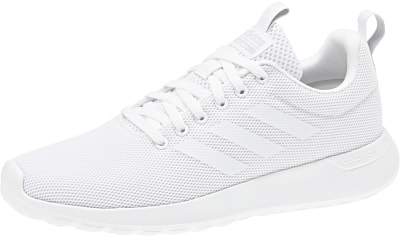 adidas Lite Racer CLN szabadidőcipő adidas Lite Racer CLN szabadidőcipő
