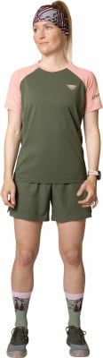 Dynafit Alpine Pro Laufshirt