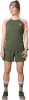 Dynafit Alpine Pro Laufshirt